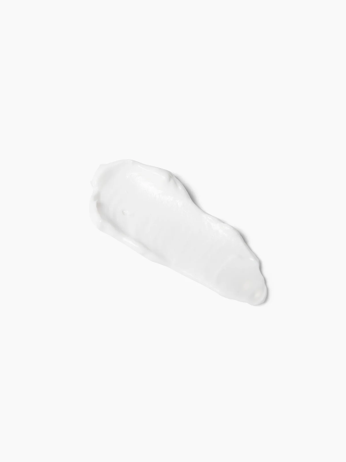 Peptide Night Cream - Image 3