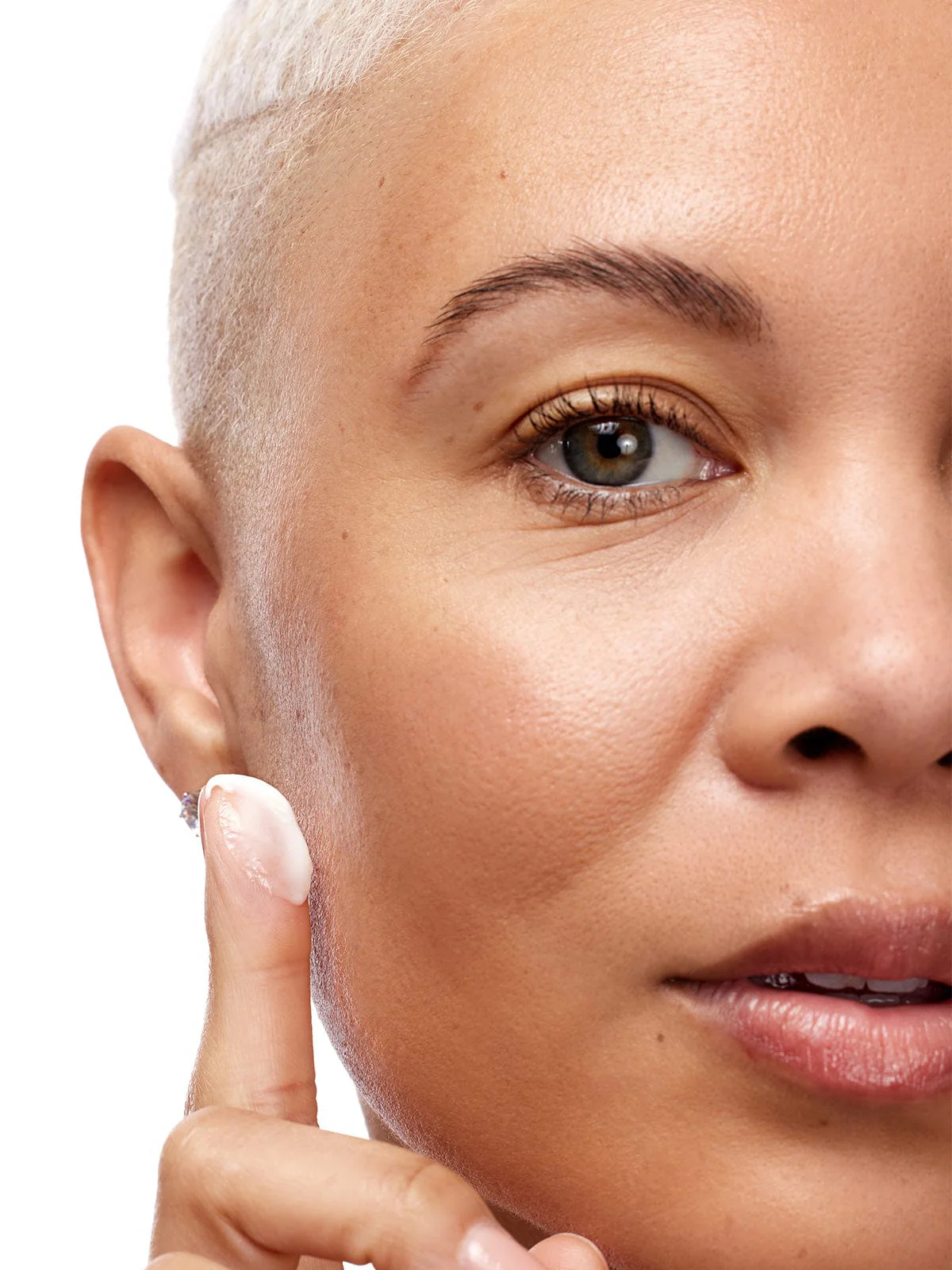 Peptide Night Cream - Image 7