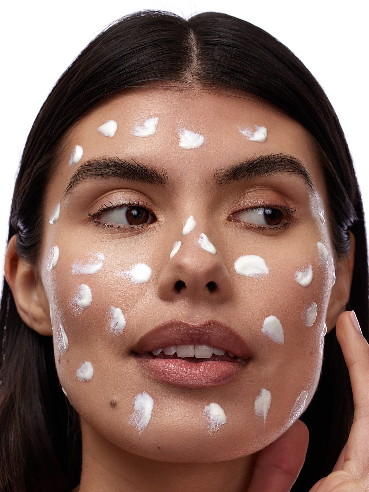 Peptide Night Cream - Image 8