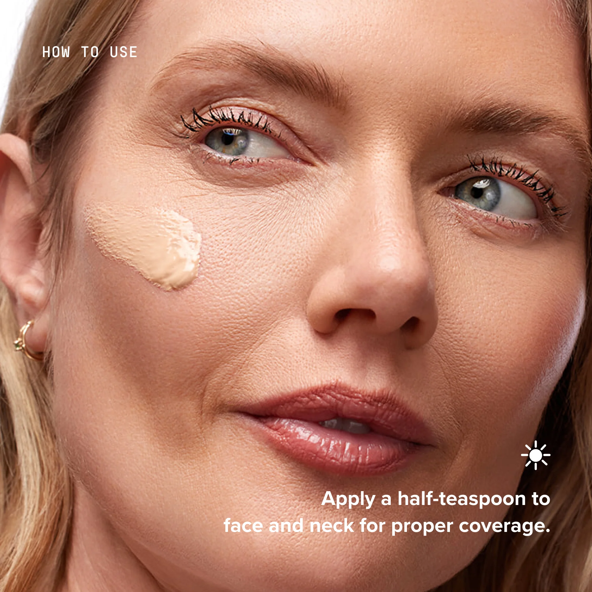 Physical Tinted Moisturizer SPF44 - Image 10