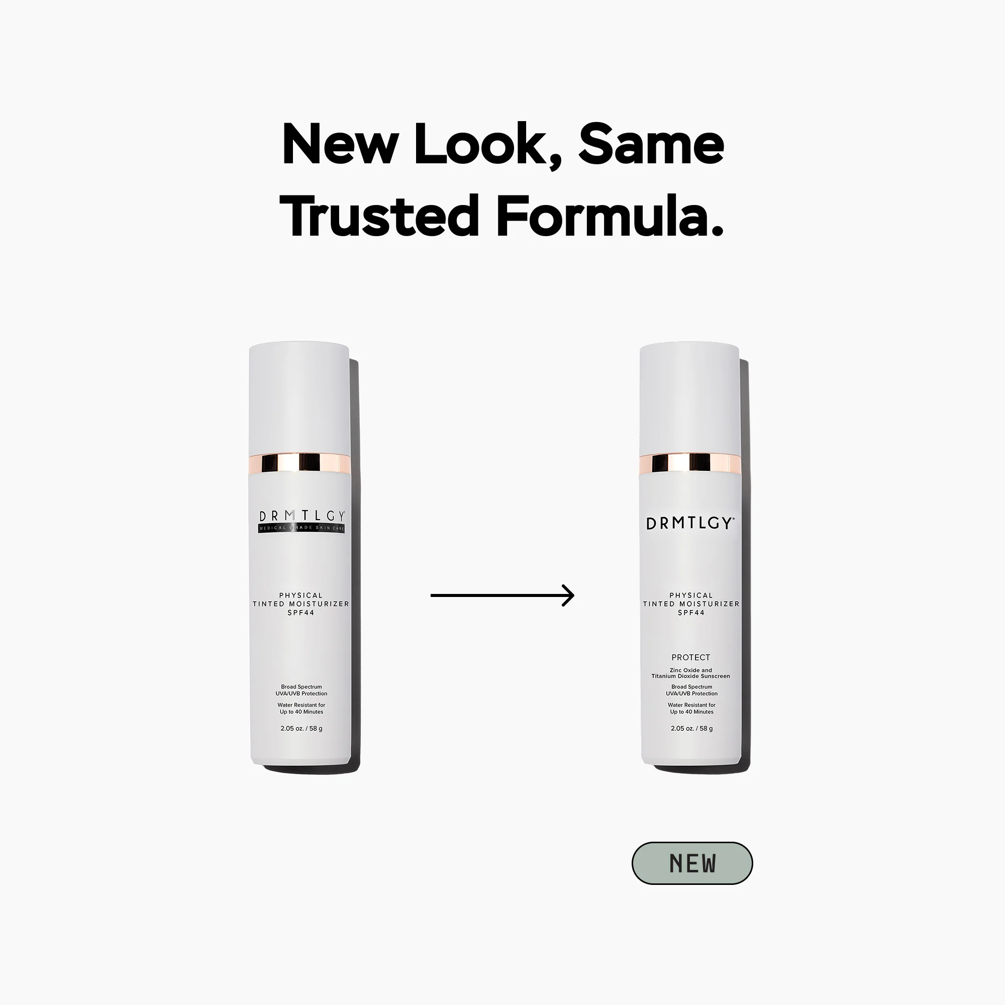 Physical Tinted Moisturizer SPF44 - Image 13