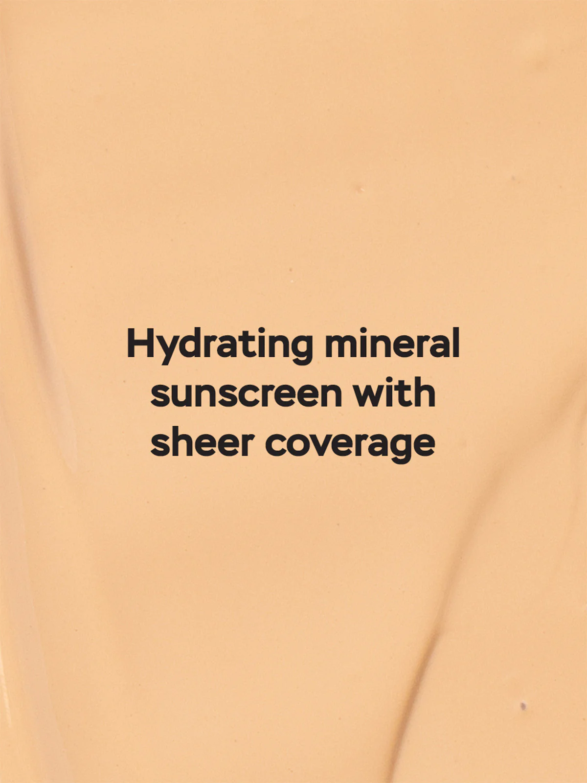Physical Tinted Moisturizer SPF44 - Image 3