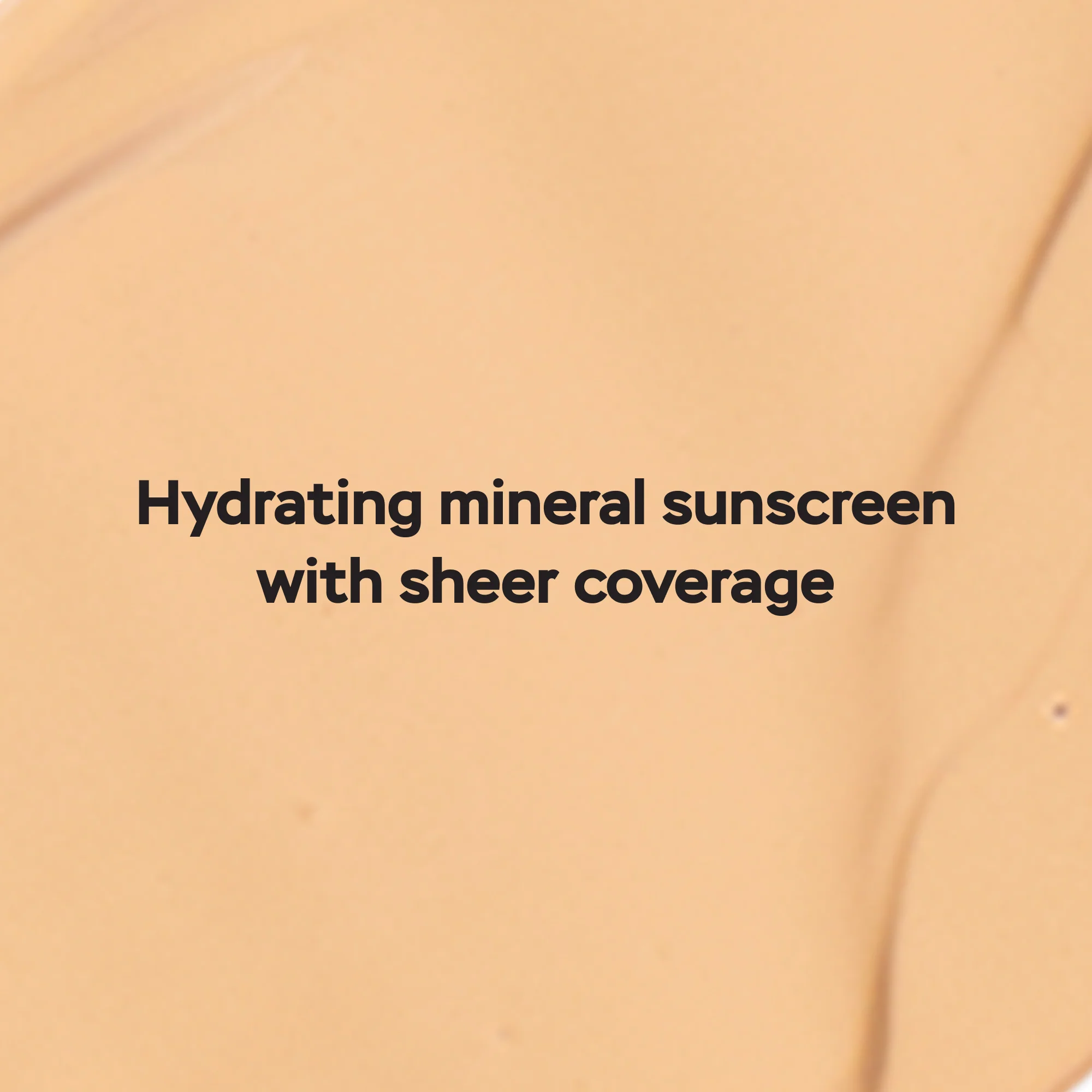 Physical Tinted Moisturizer SPF44 - Image 8