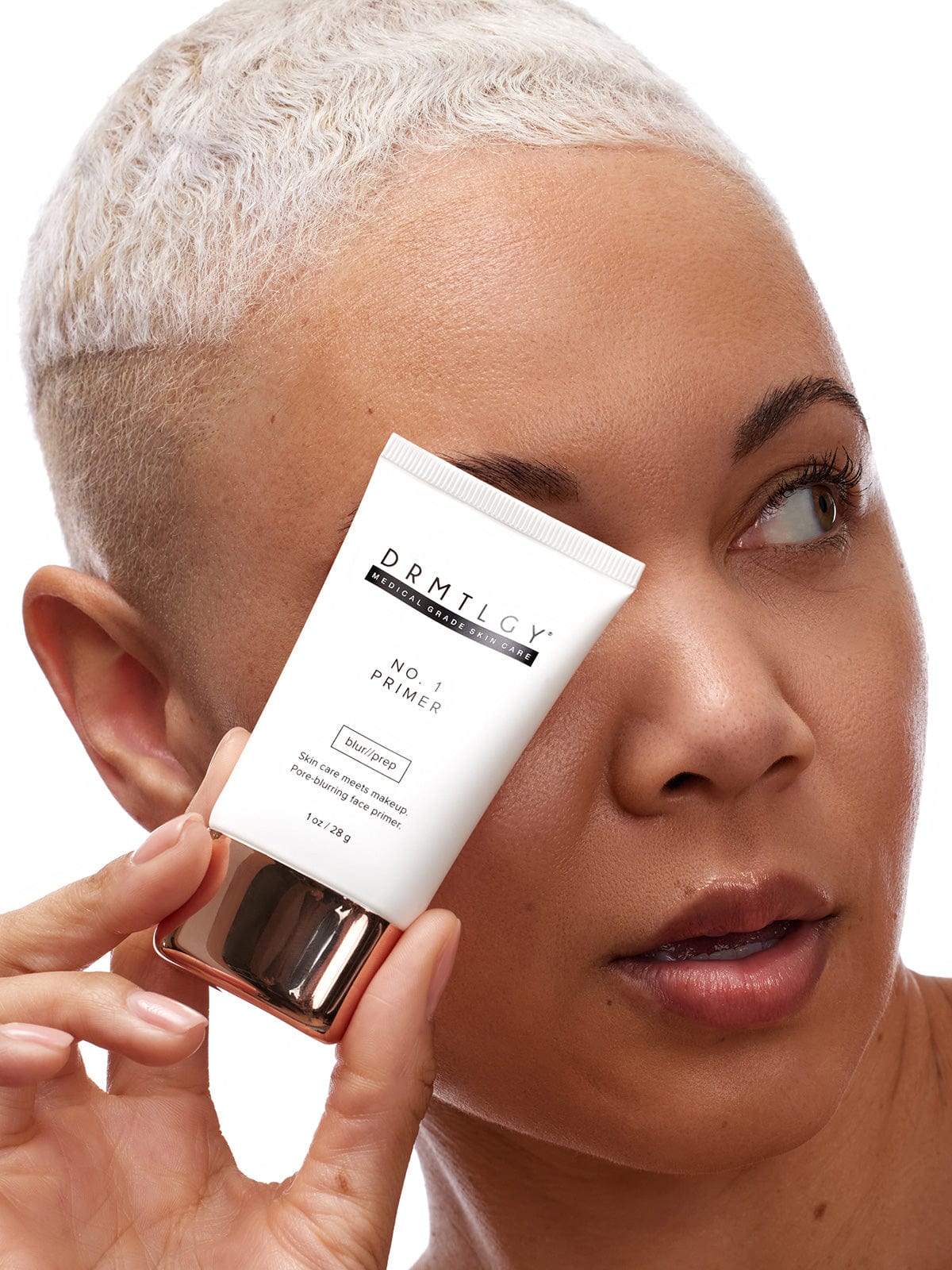 Makeup Primer No. 1 - Image 4