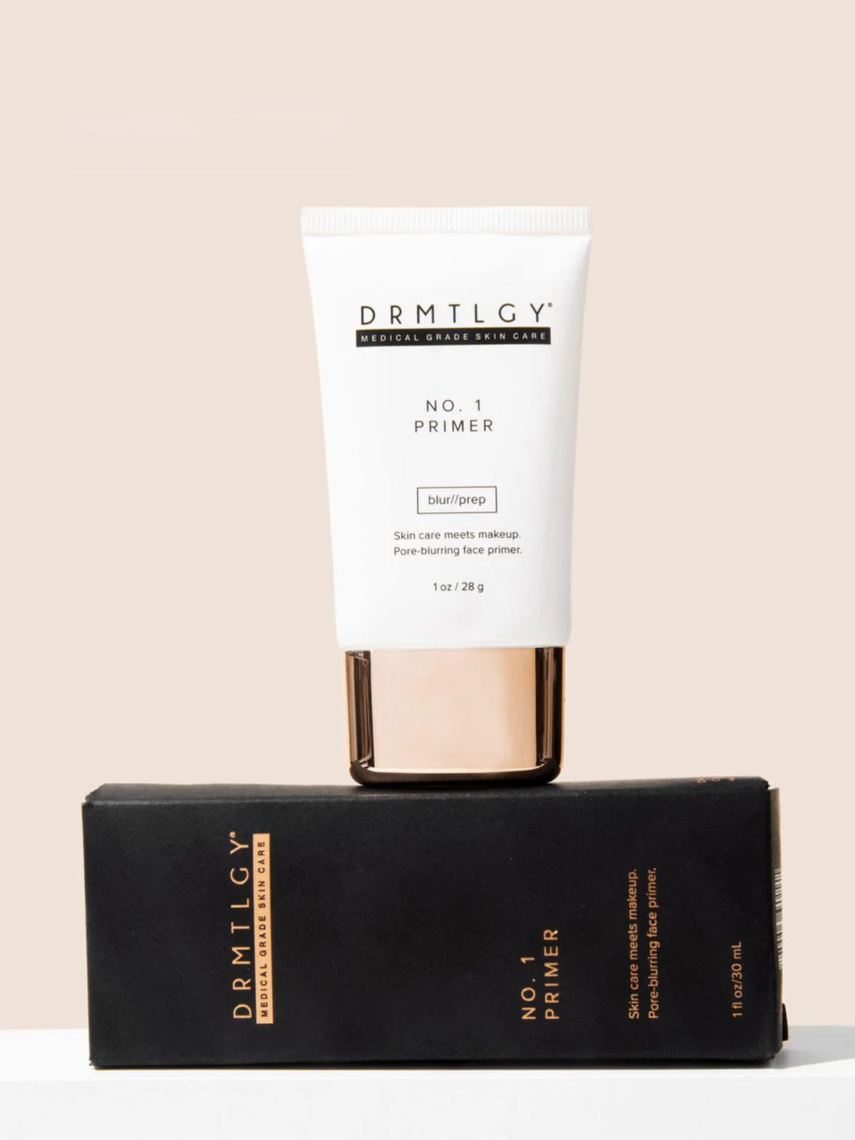 Makeup Primer No. 1 - Image 5