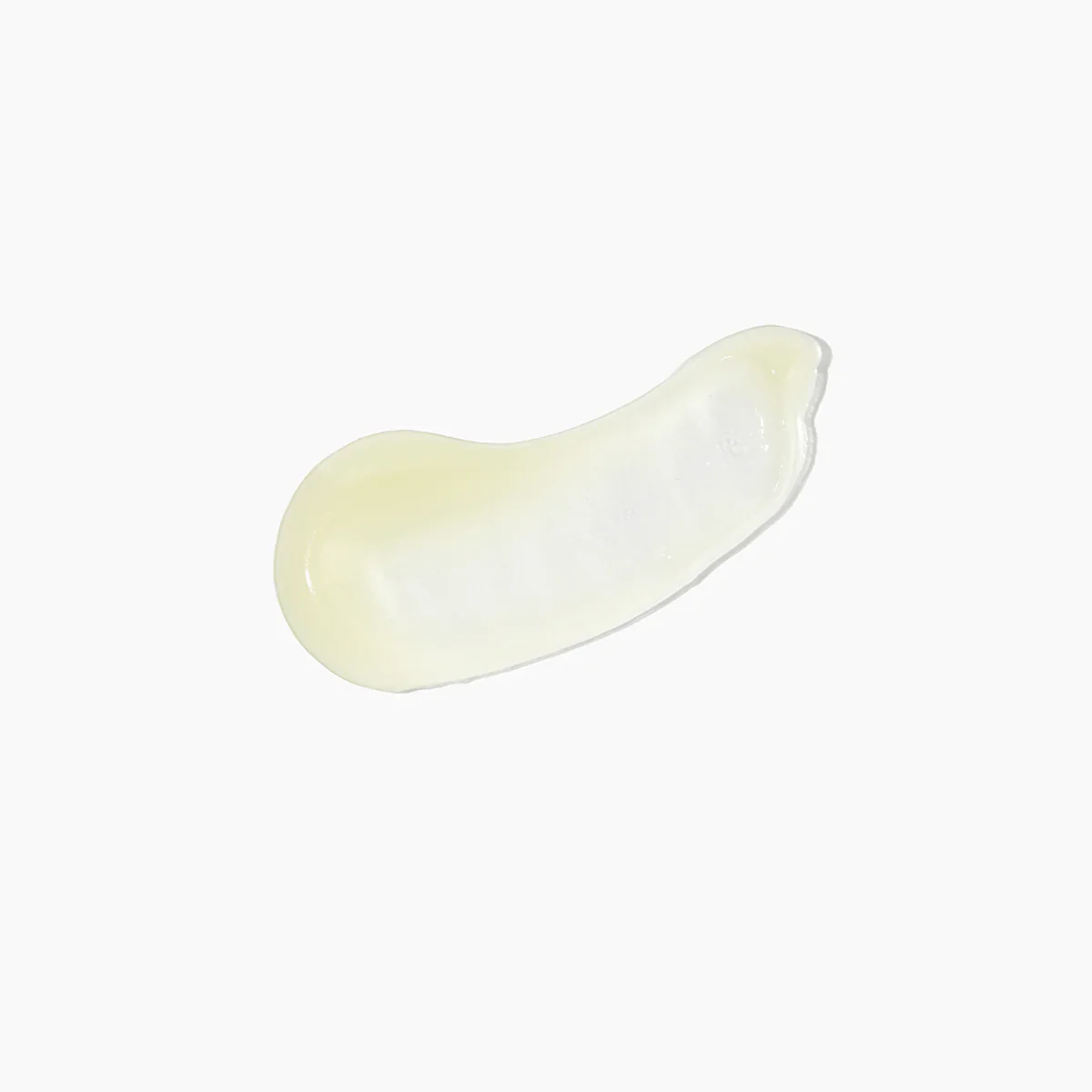 Makeup Primer No. 1 - Image 7