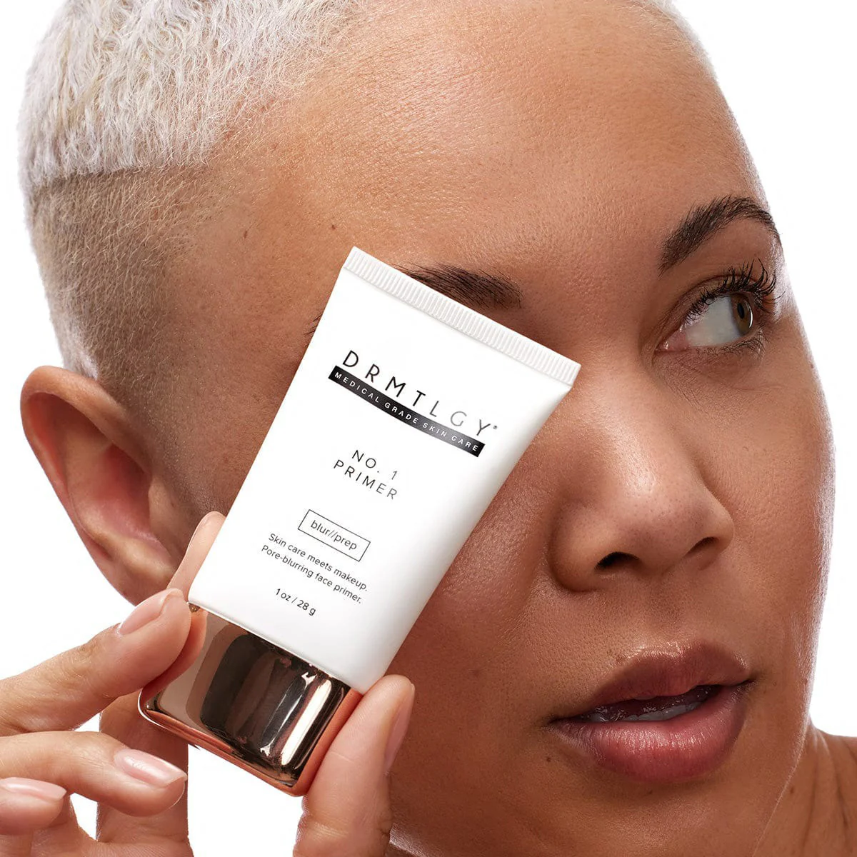 Makeup Primer No. 1 - Image 8