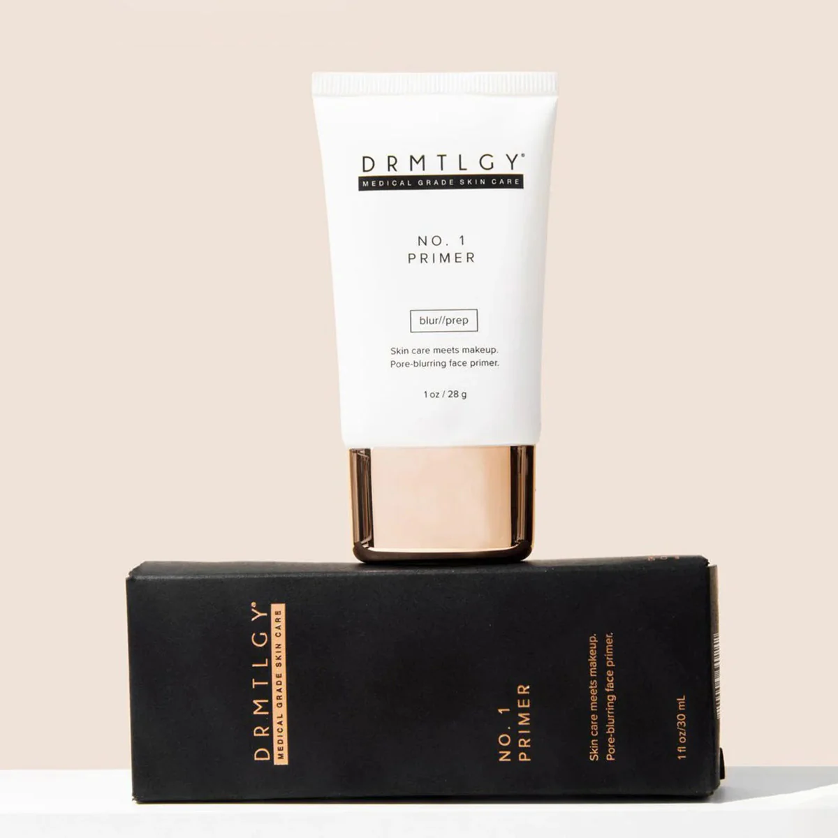 Makeup Primer No. 1 - Image 9
