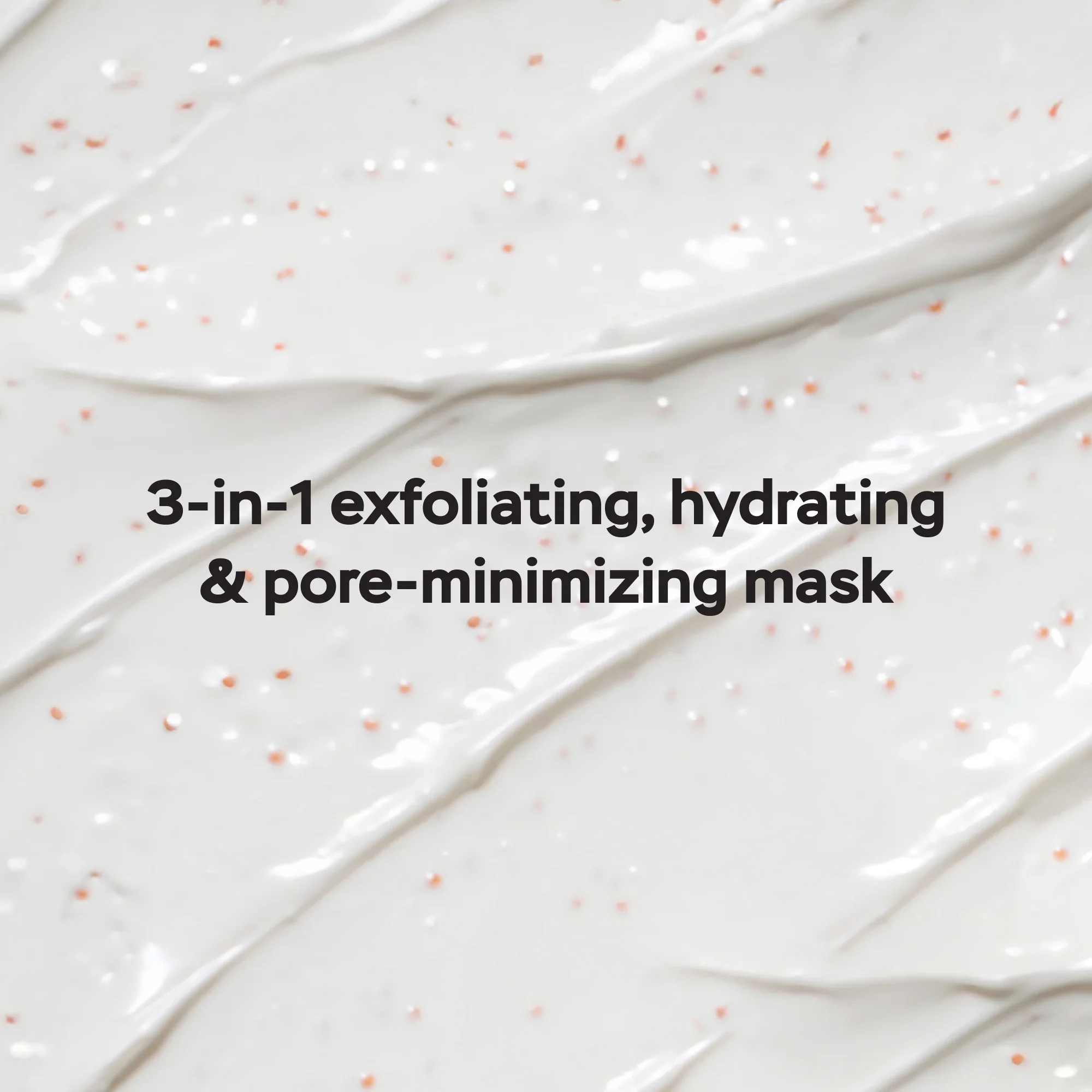 Pumpkin Enzyme Mask - Image 10