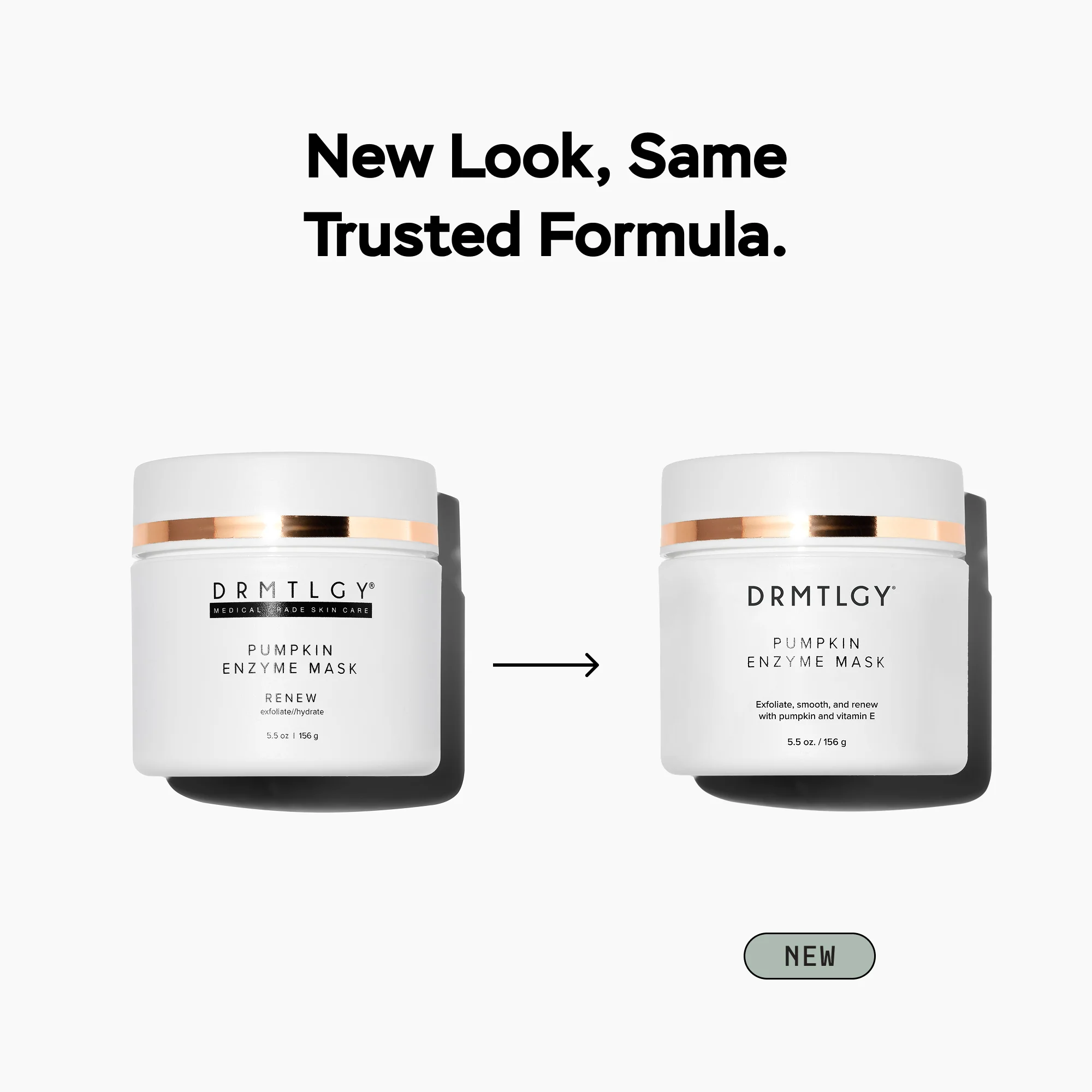 Pumpkin Enzyme Mask - Image 15