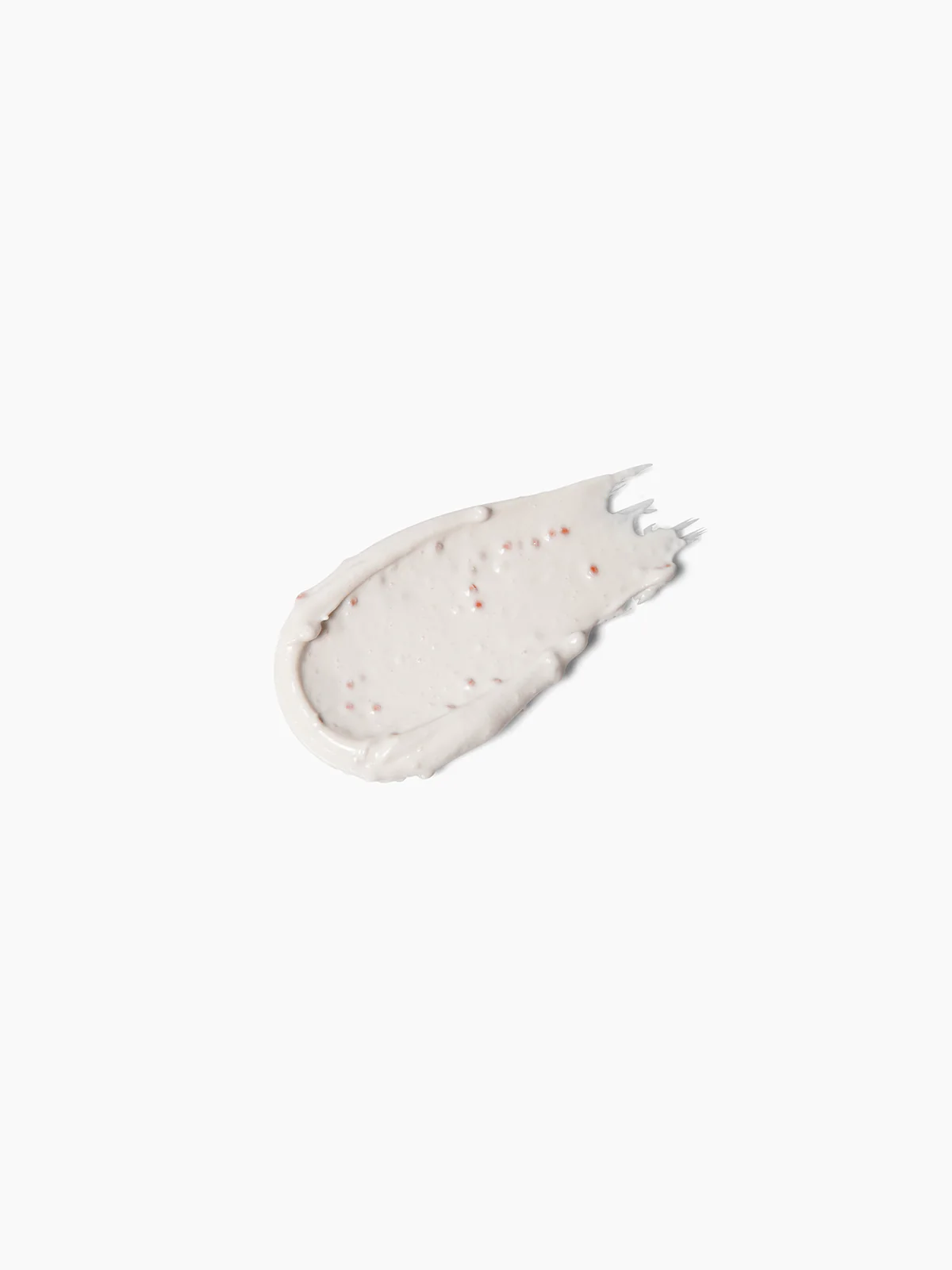 Pumpkin Enzyme Mask - Image 3