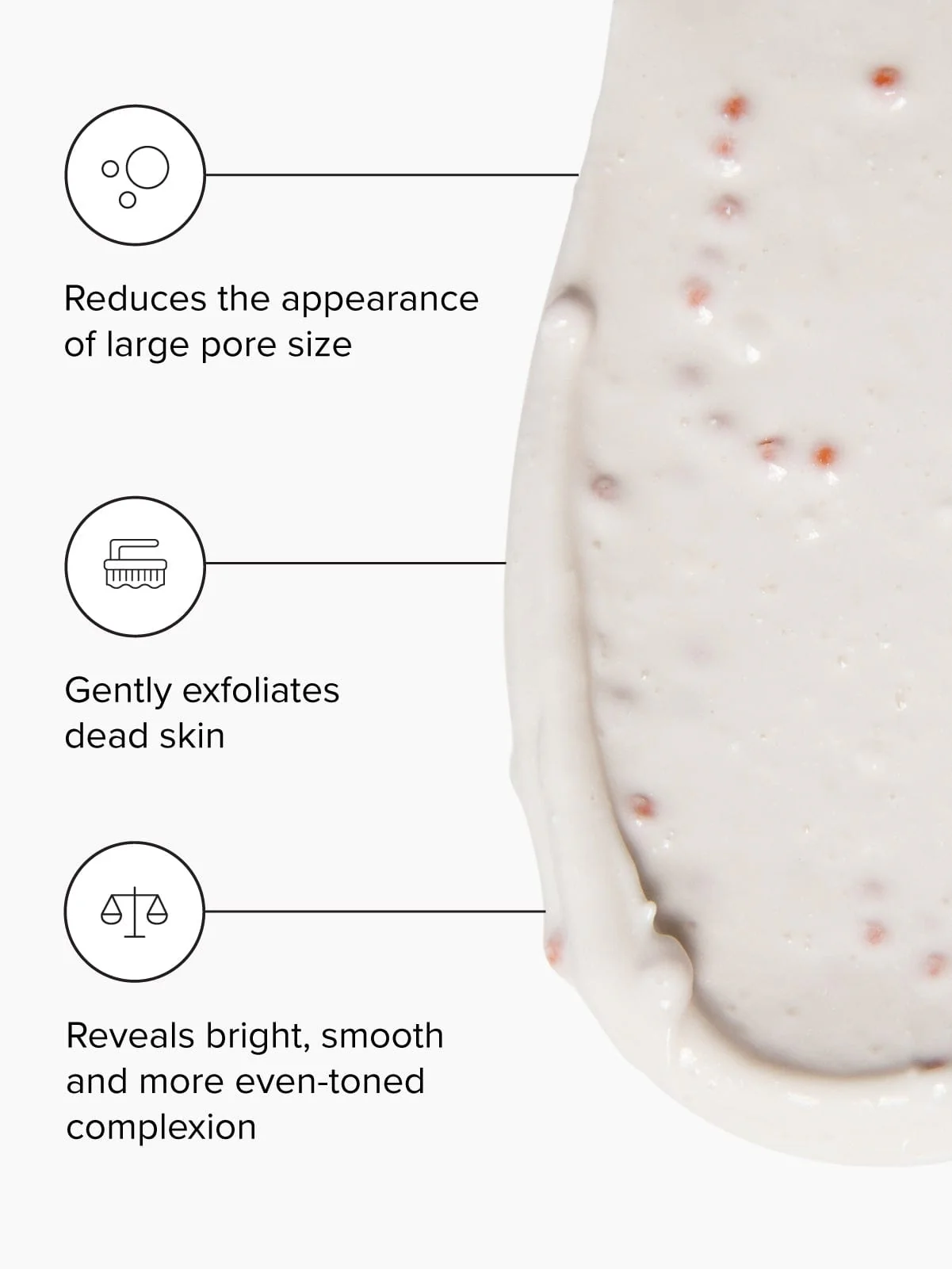 Pumpkin Enzyme Mask - Image 5