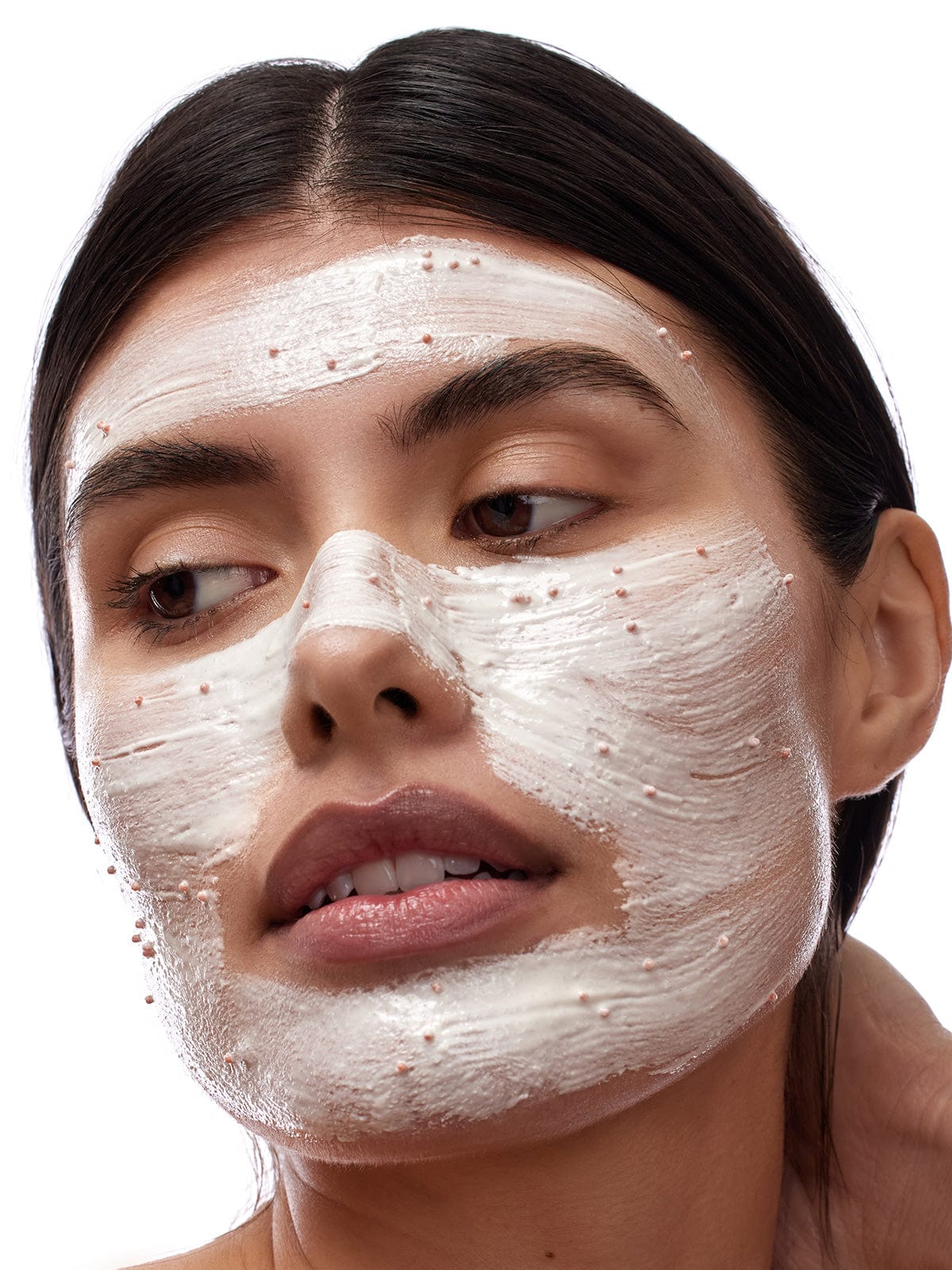 Pumpkin Enzyme Mask - Image 6