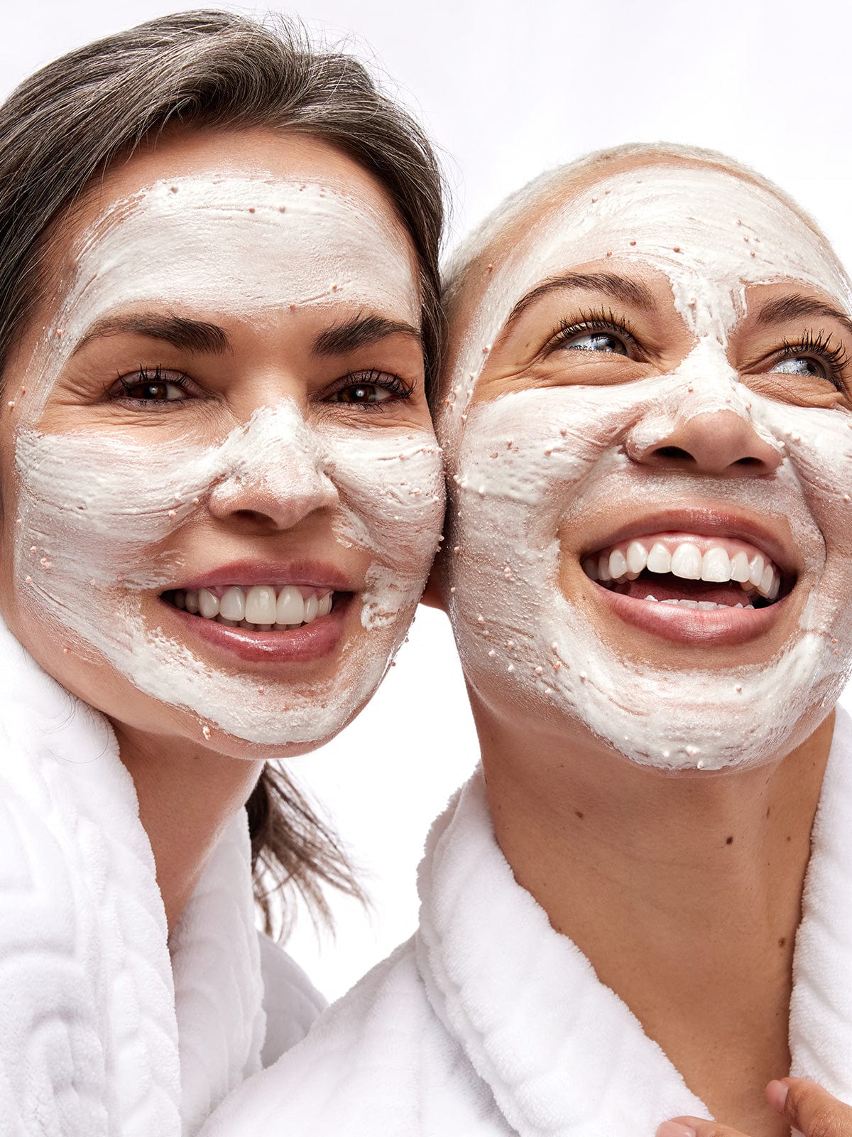 Pumpkin Enzyme Mask - Image 7