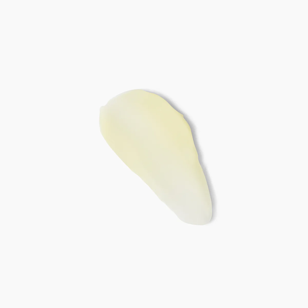 Retinol Complex 0.5% - Image 10