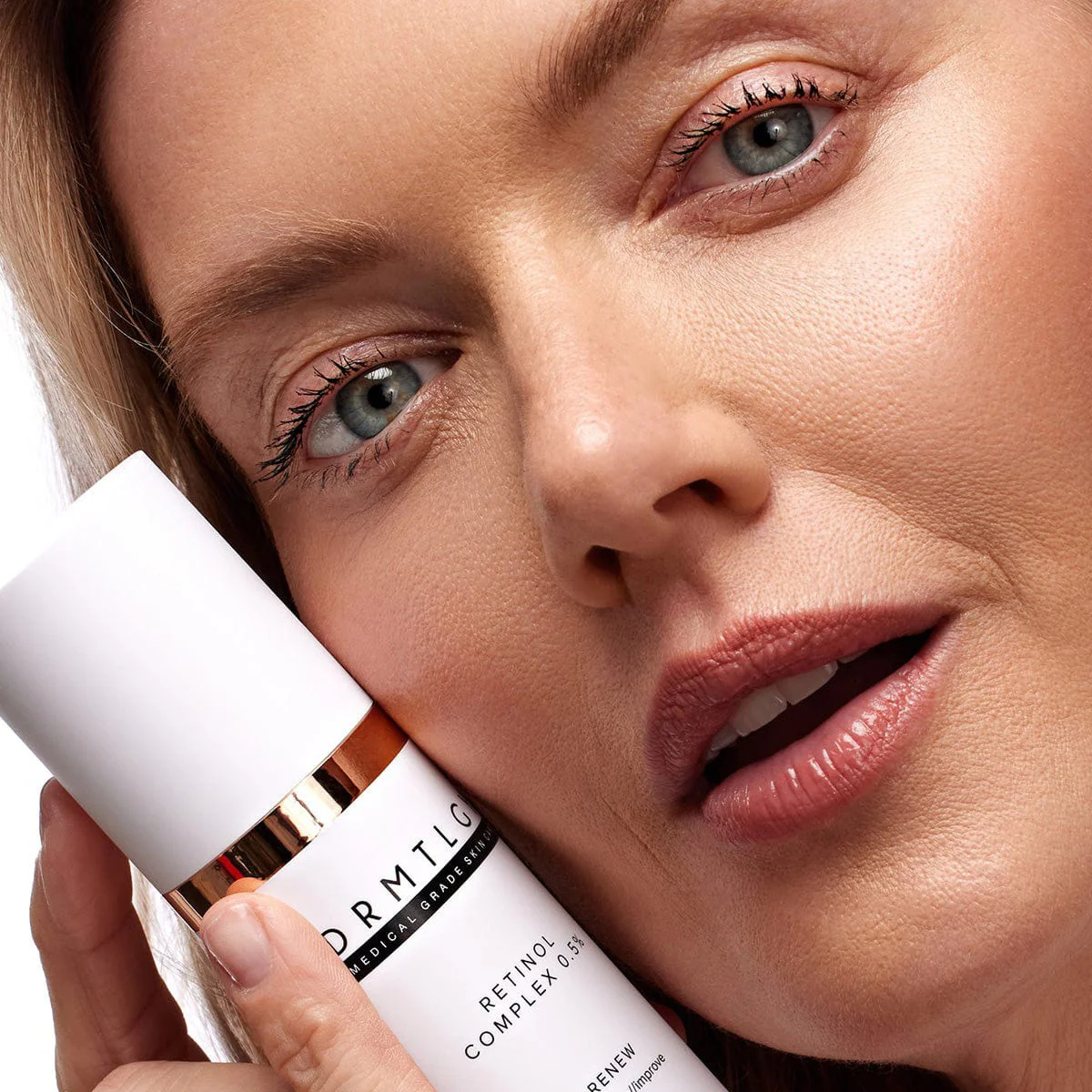 Retinol Complex 0.5% - Image 11