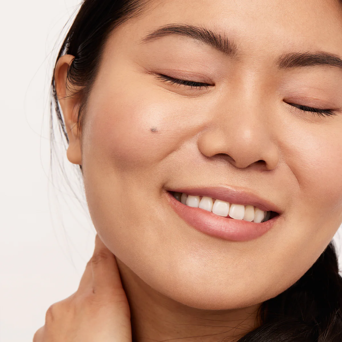 Retinol Complex 0.5% - Image 12