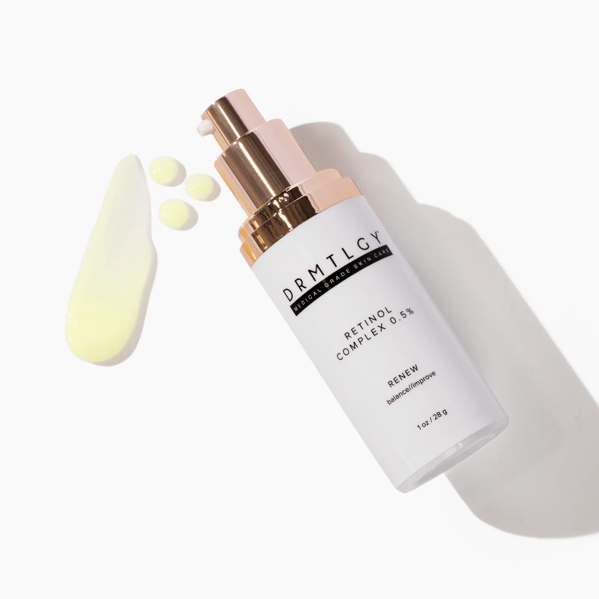 Retinol Complex 0.5% - Image 13