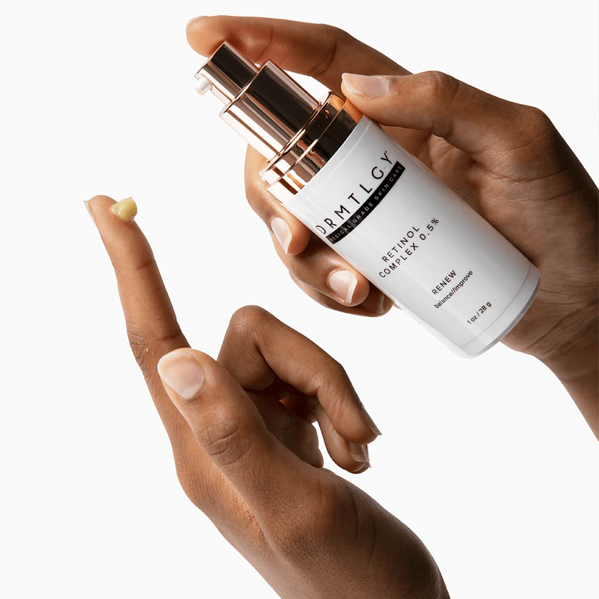 Retinol Complex 0.5% - Image 14