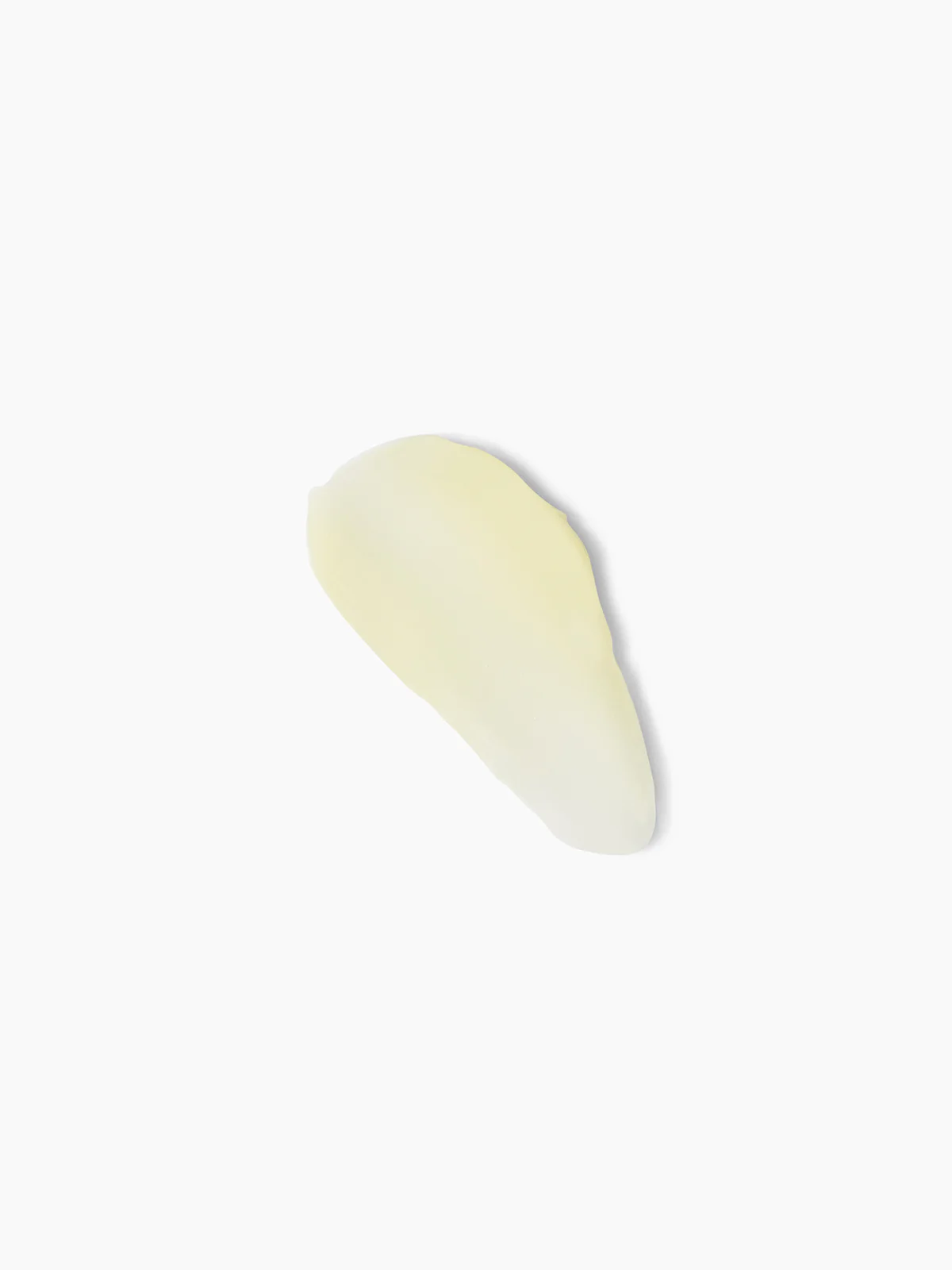 Retinol Complex 0.5% - Image 3