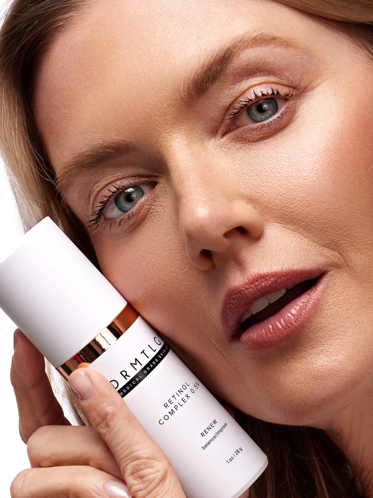 Retinol Complex 0.5% - Image 4