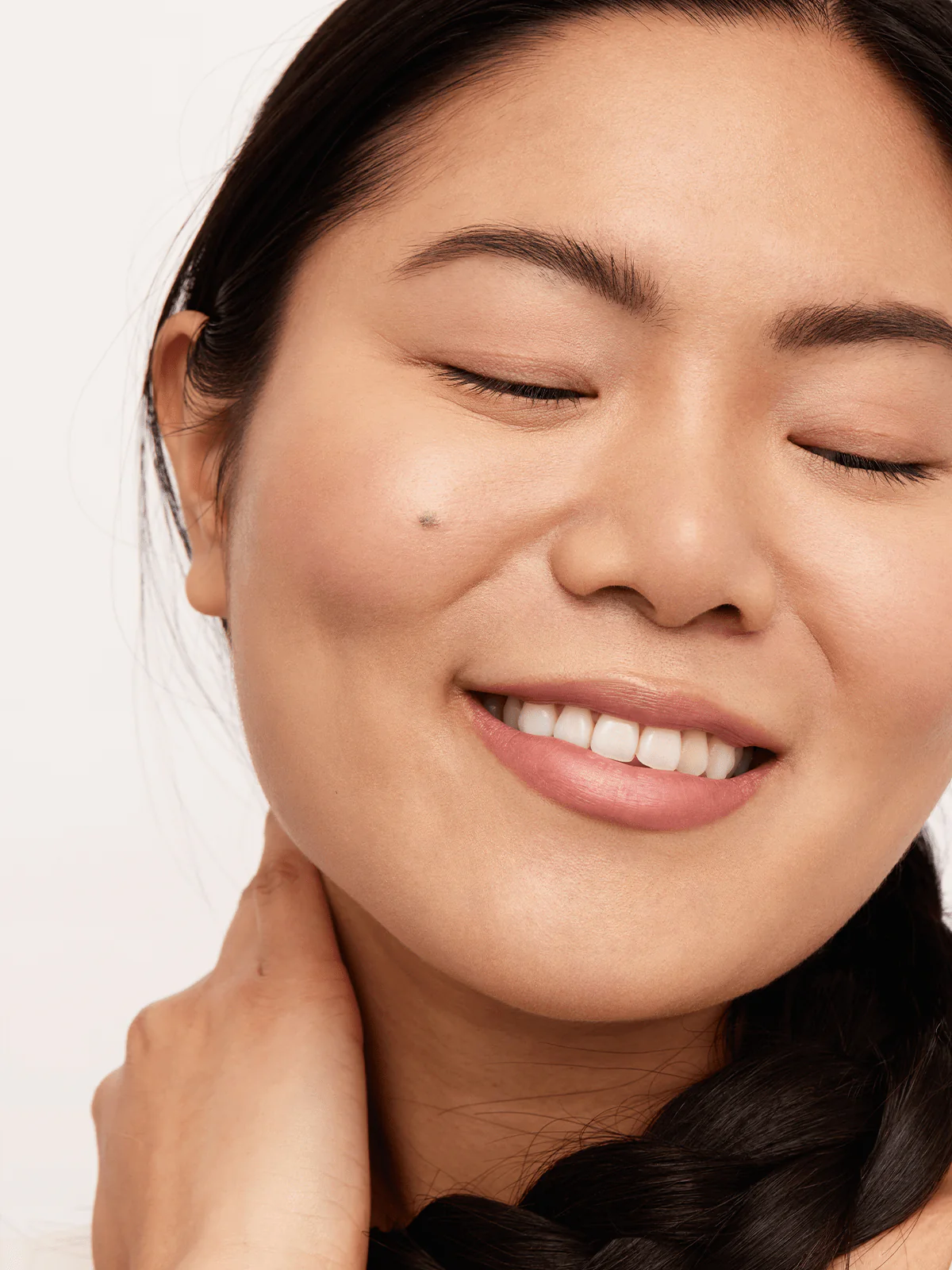 Retinol Complex 0.5% - Image 5