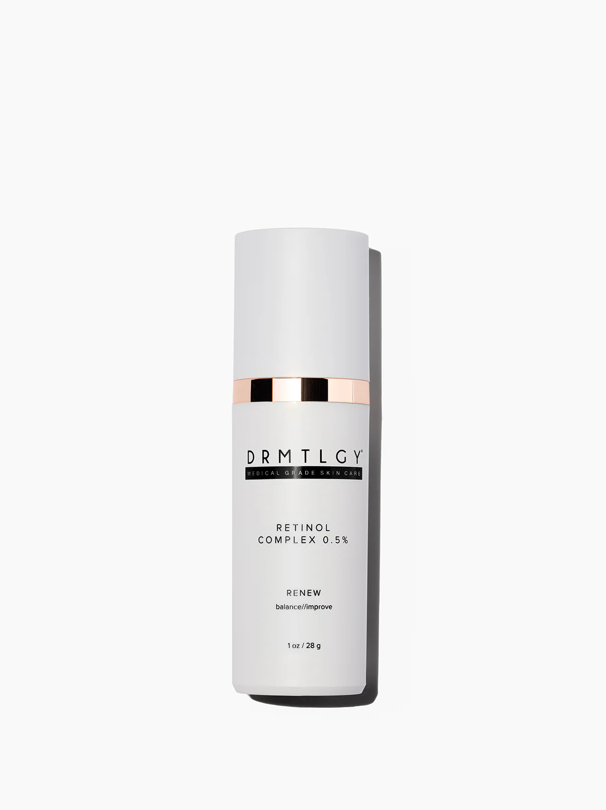 Retinol Complex 0.5% - Image 9