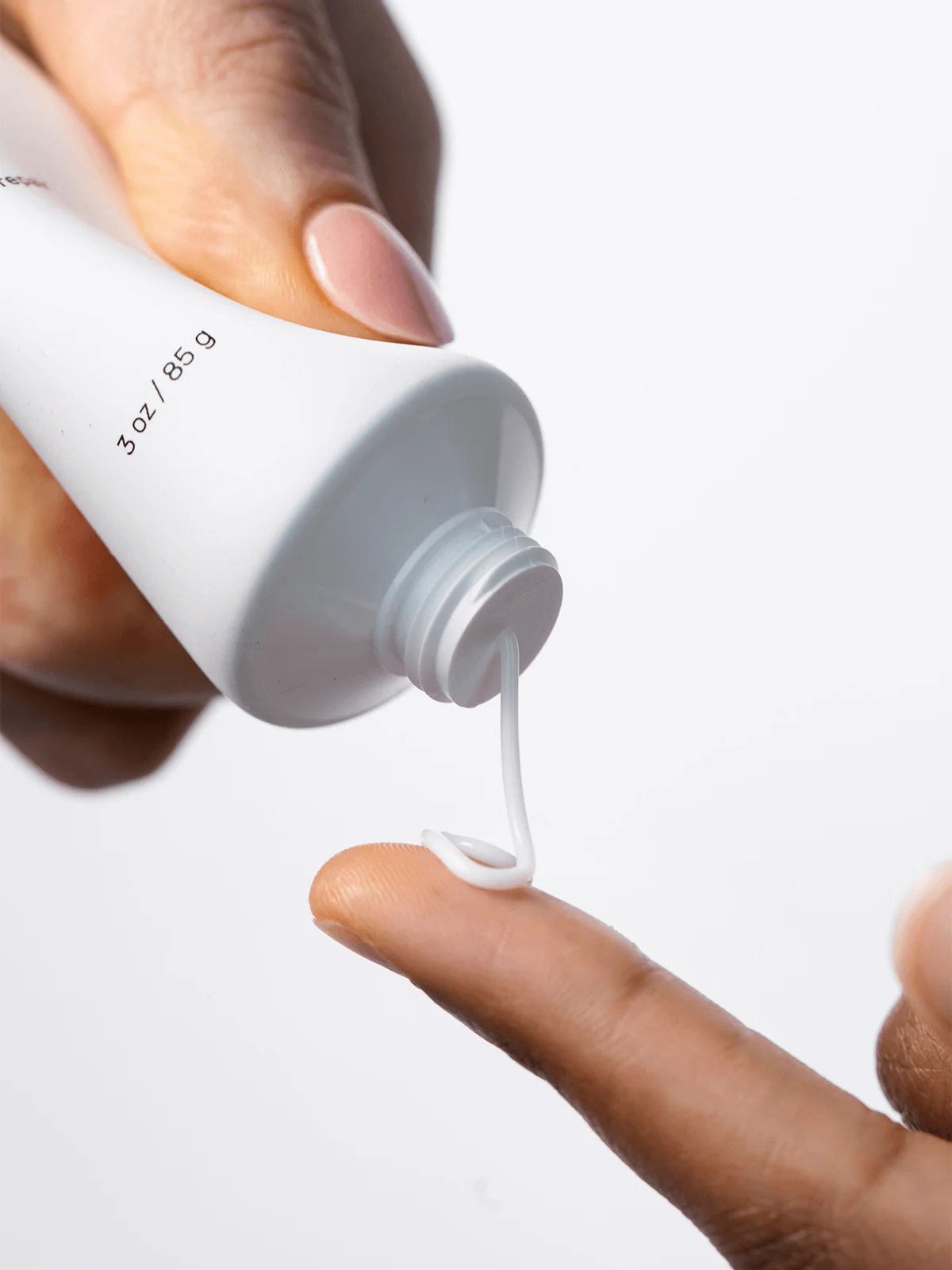 Soothe & Recovery Cream - Image 4