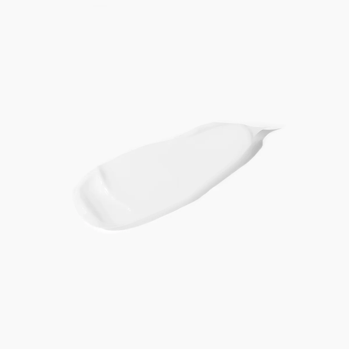 Soothe & Recovery Cream - Image 6