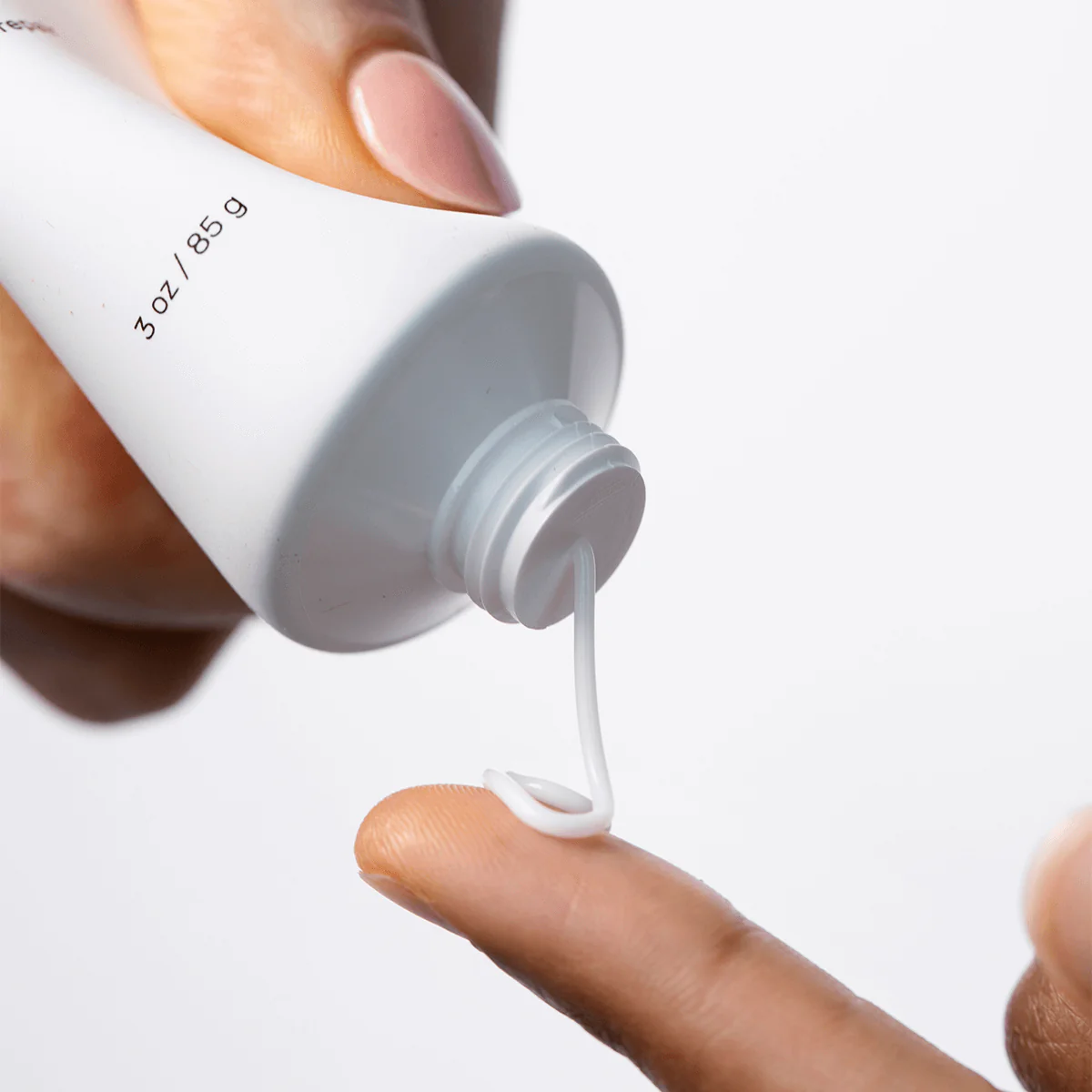 Soothe & Recovery Cream - Image 7