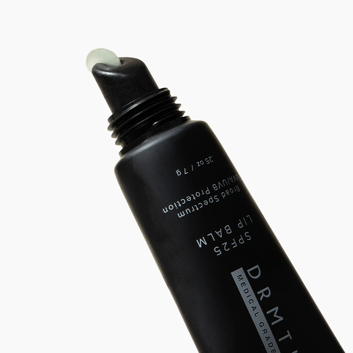 SPF 25 Lip Balm - Image 10