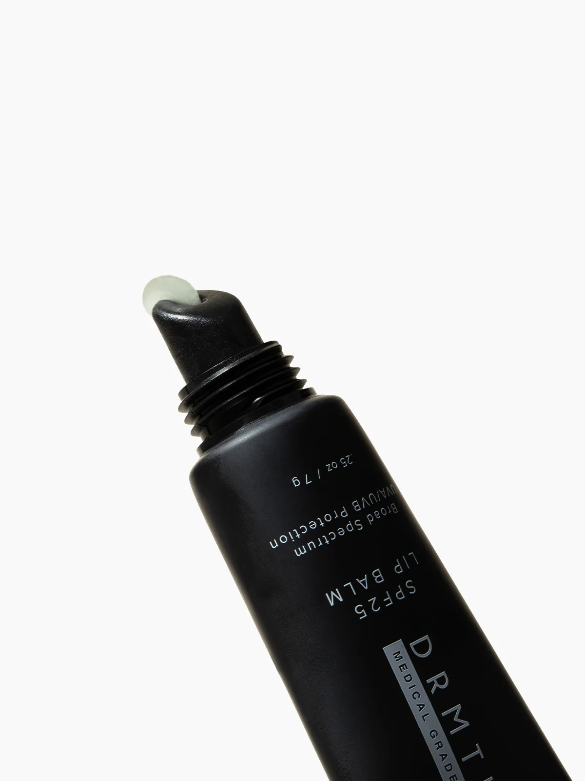 SPF 25 Lip Balm - Image 6