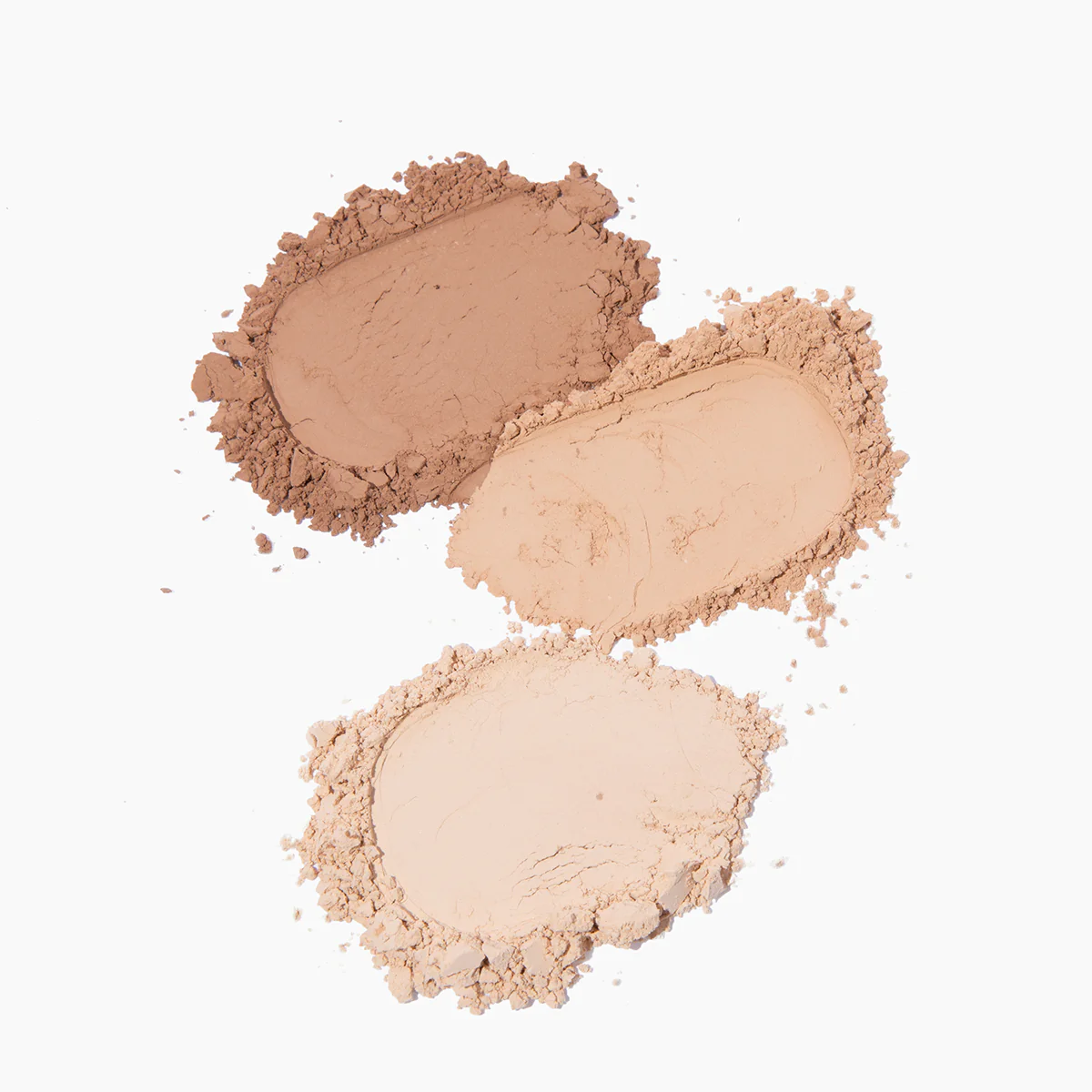 SPF Radiance Powder Fair - Image 6