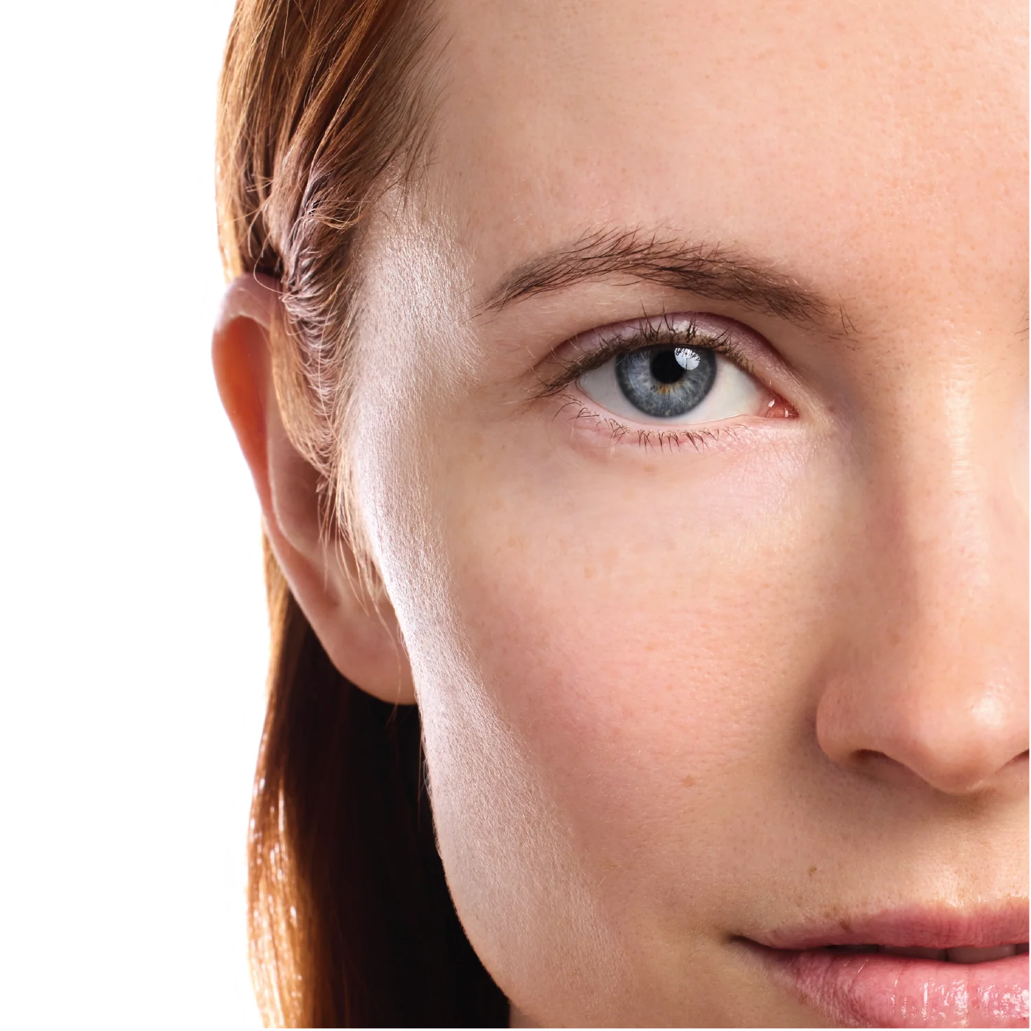 SPF Radiance Powder Fair - Image 7