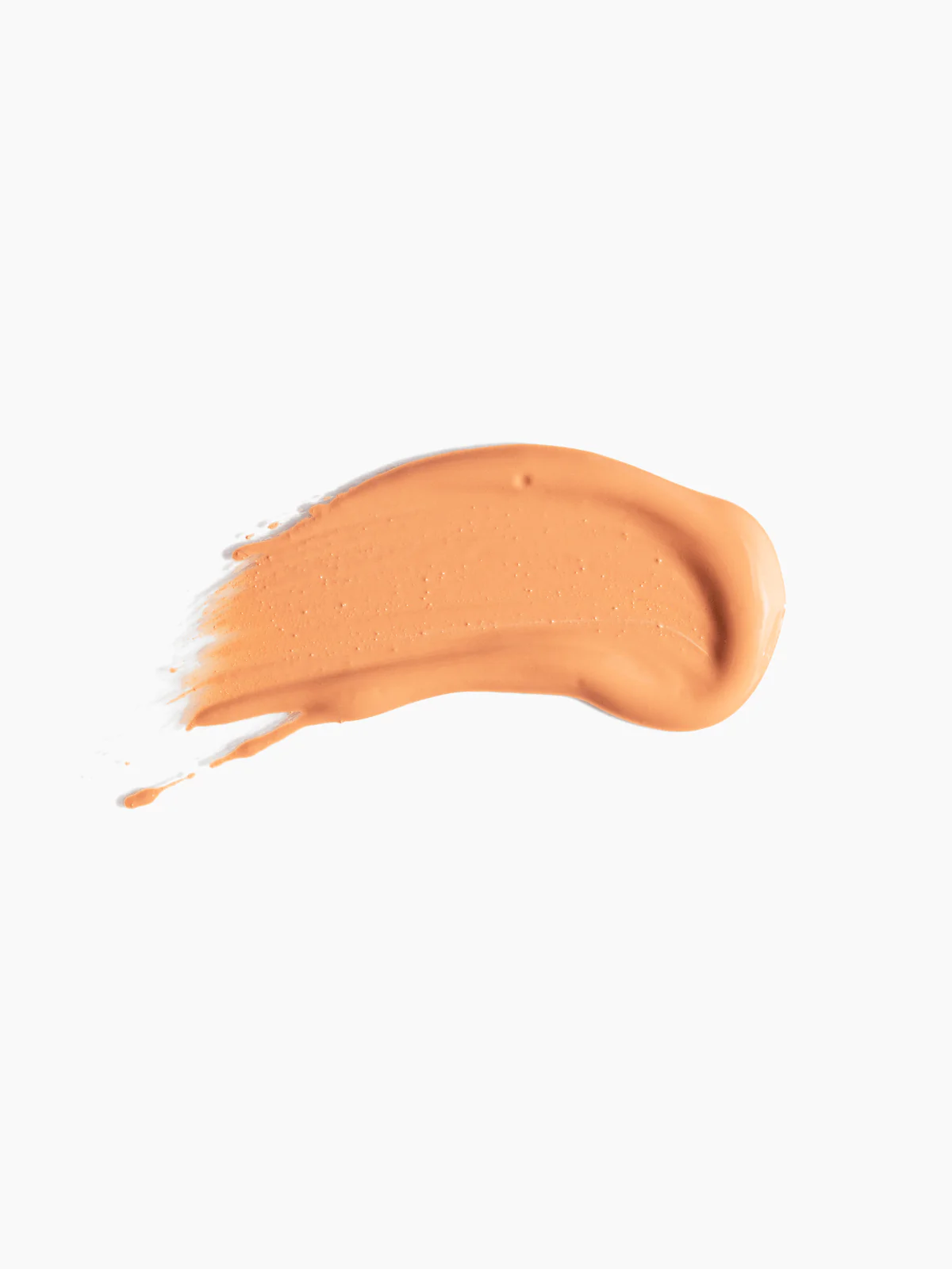 Luminous Eye Corrector SPF®️ 41 - Deep - Image 3