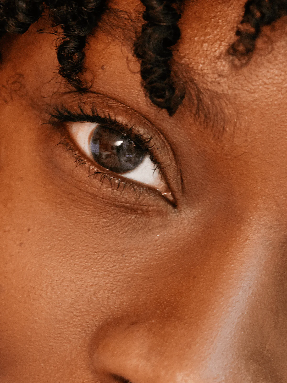 Luminous Eye Corrector SPF®️ 41 - Deep - Image 9