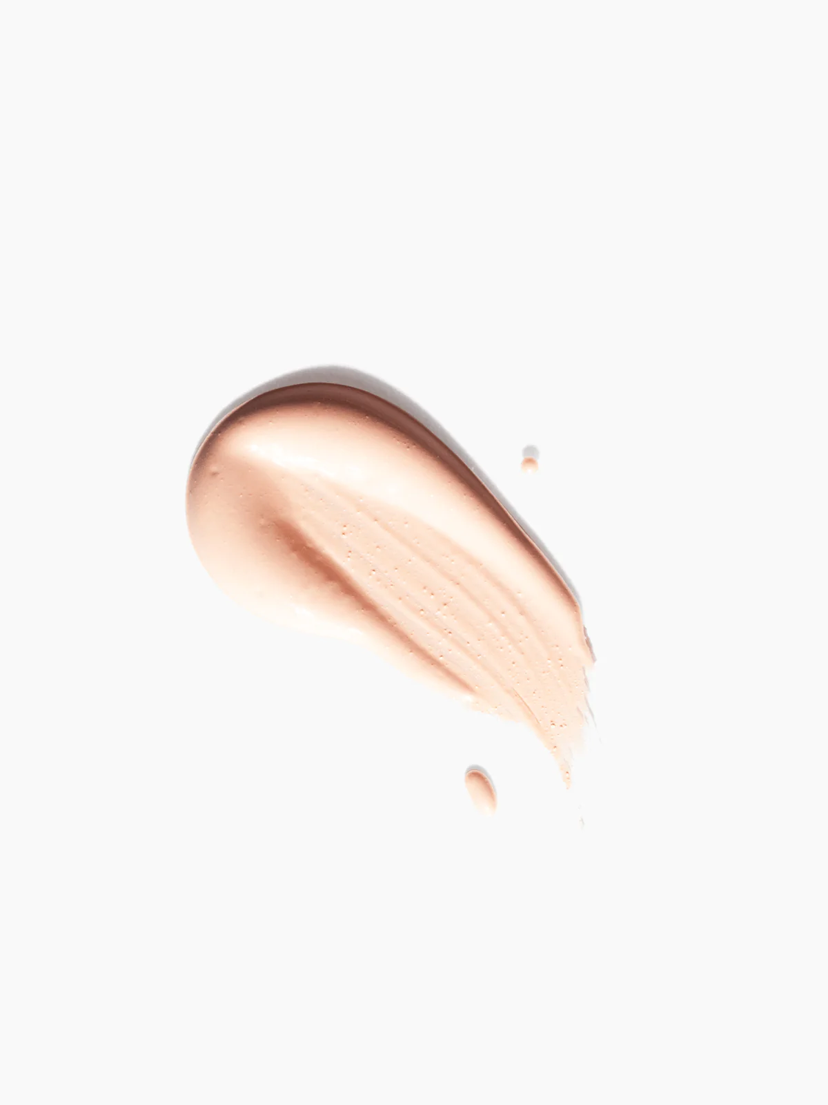 Luminous Eye Corrector® SPF 41 - Fair - Image 3