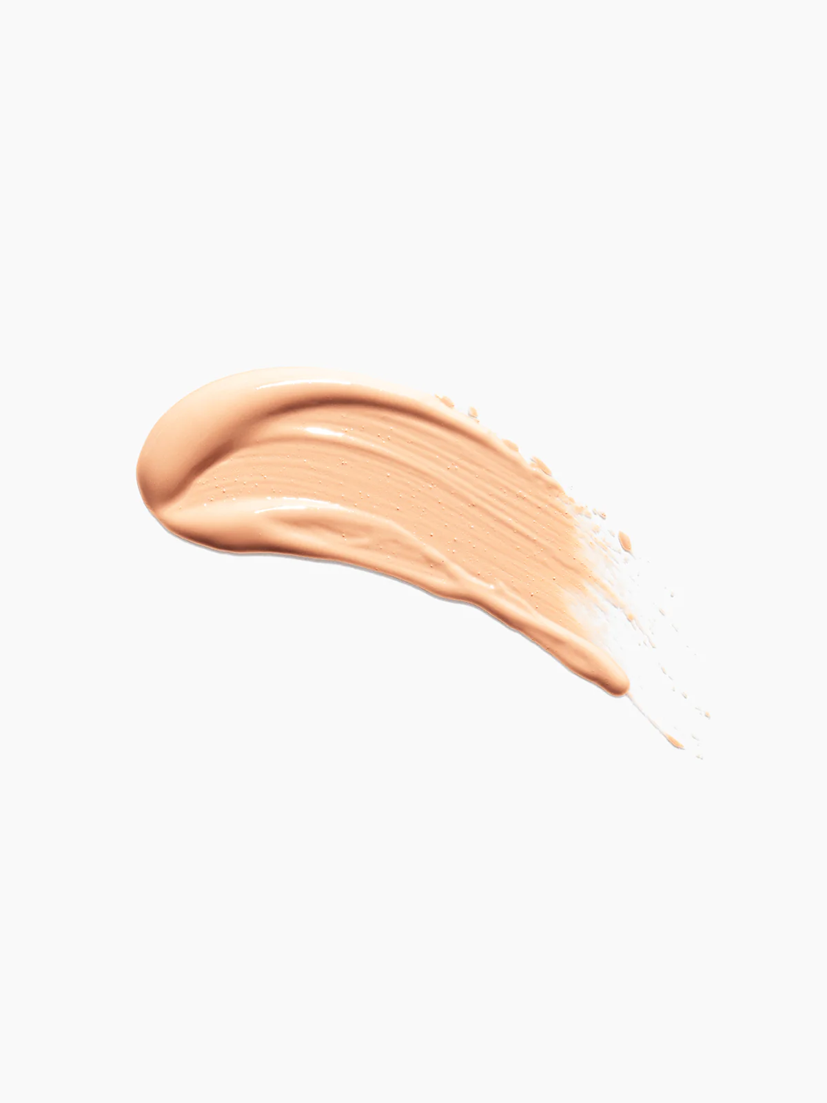 Luminous Eye Corrector® SPF 41 - Medium - Image 3