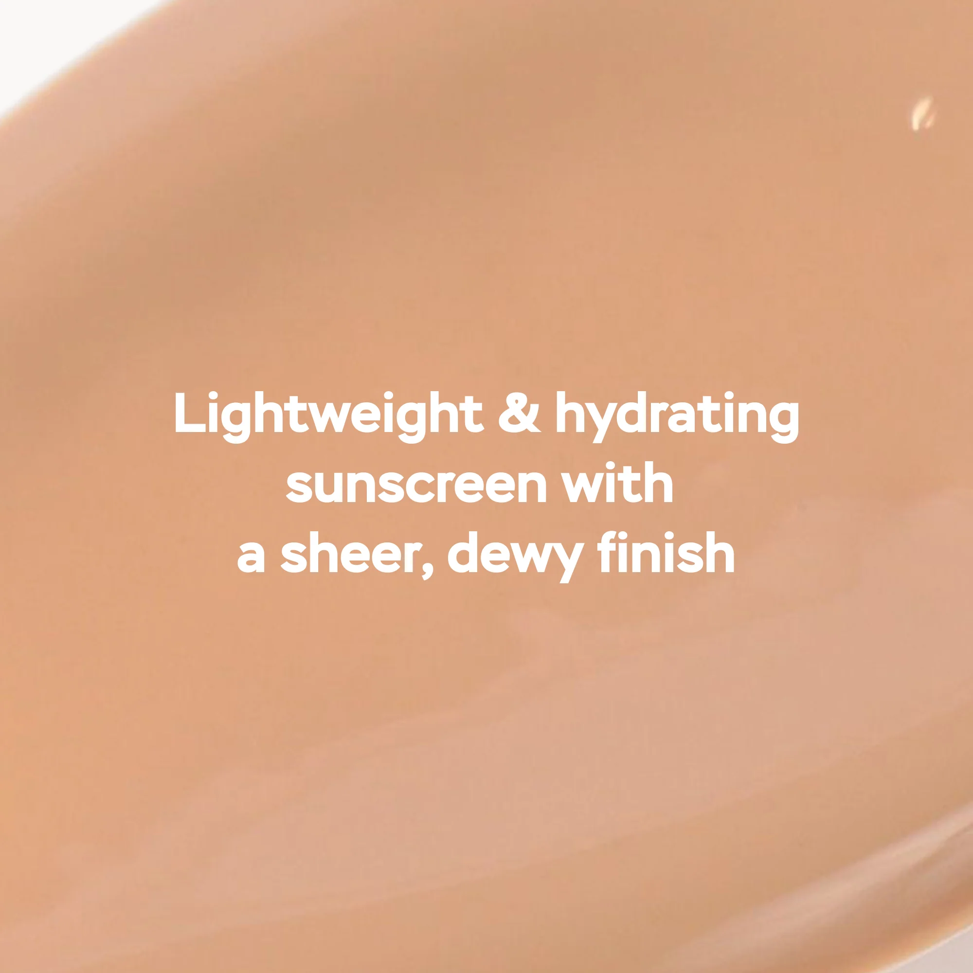 Universal Tinted Moisturizer SPF 46 - Image 10
