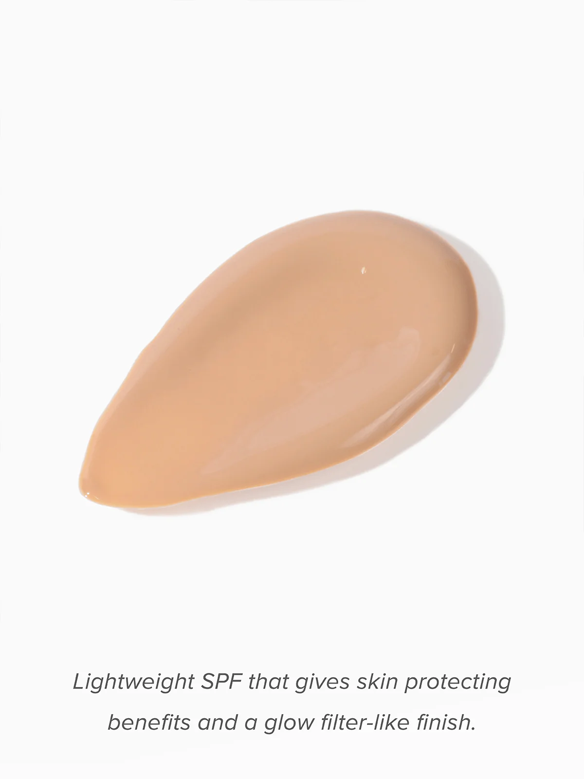 Universal Tinted Moisturizer SPF 46 - Image 3