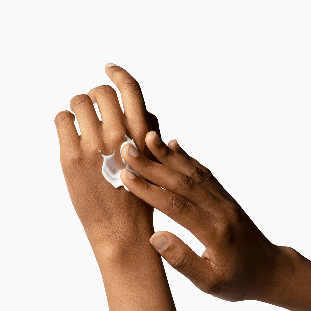 Vitamin C5 - Preorder (Ships in 3-4 weeks) - Image 10