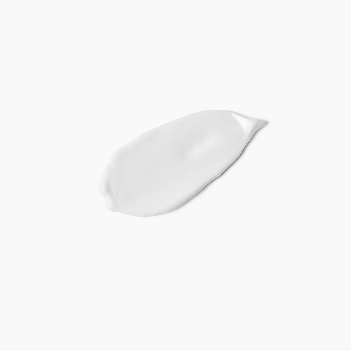 Vitamin C5 - Preorder (Ships in 3-4 weeks) - Image 8