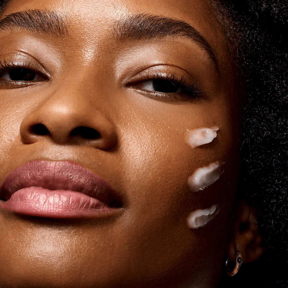 Water Crème Moisturizer - Image 12