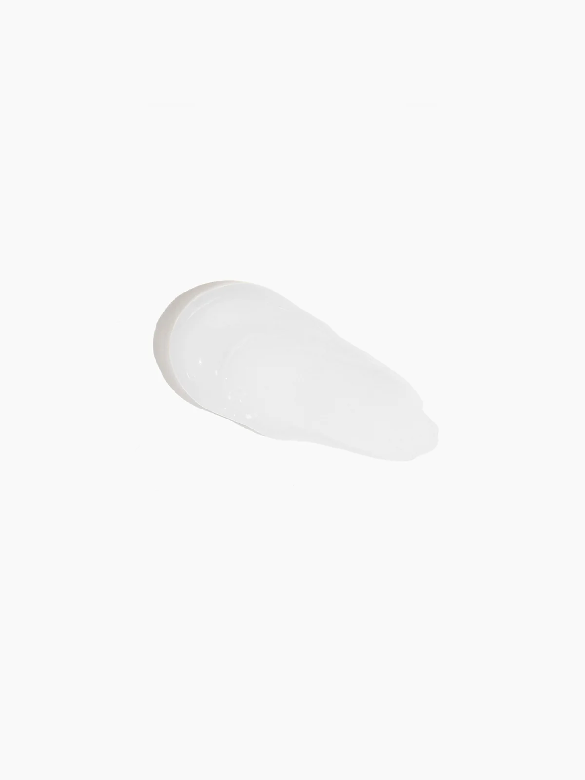 Water Crème Moisturizer - Image 3