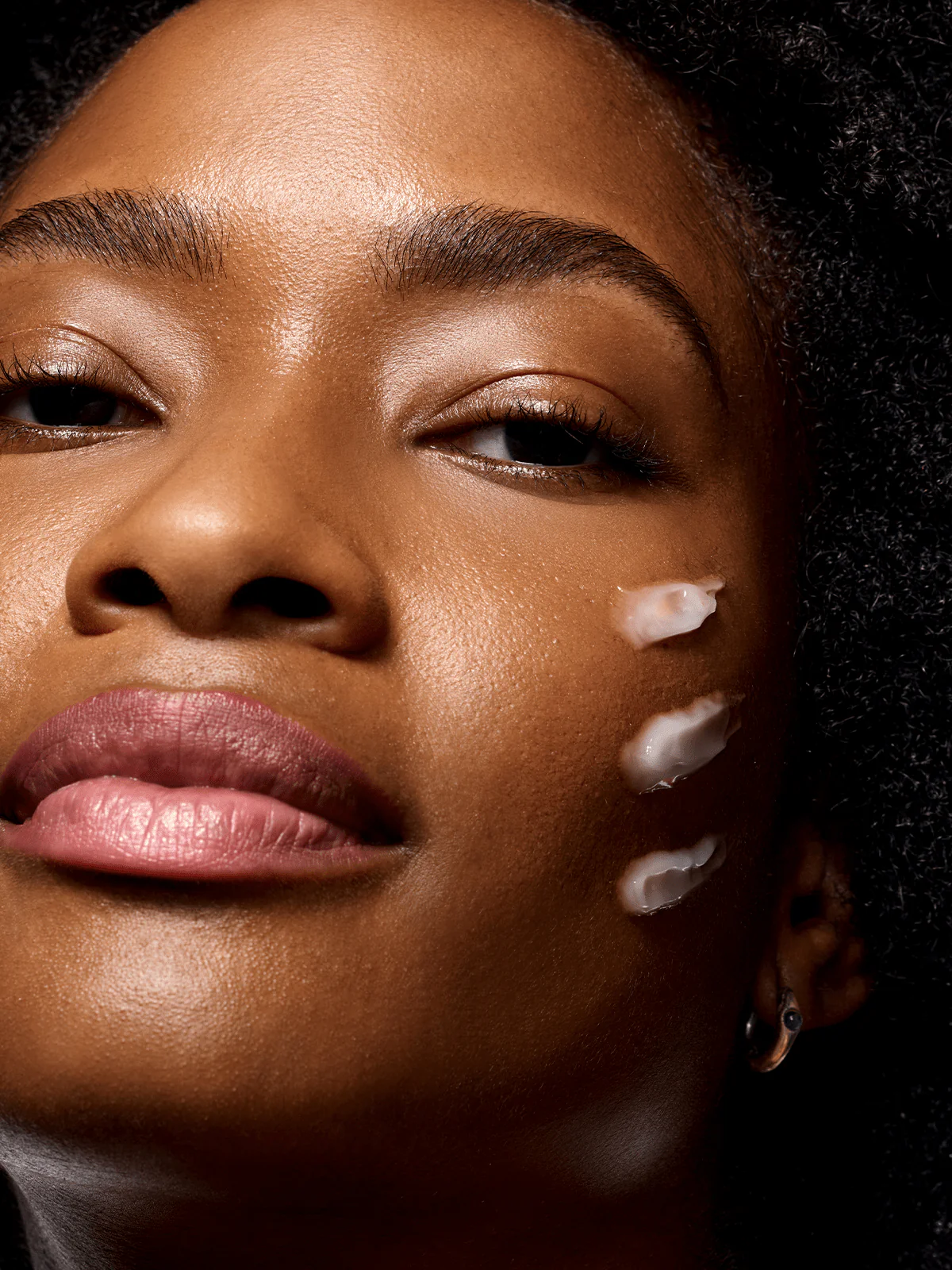 Water Crème Moisturizer - Image 7