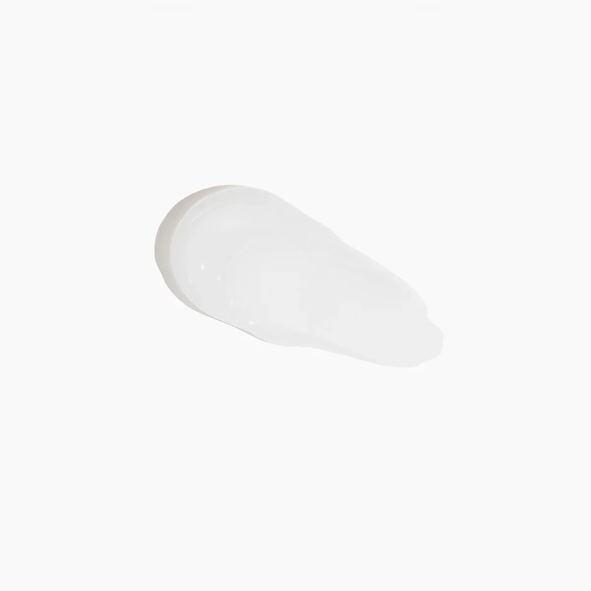 Water Crème Moisturizer - Image 9